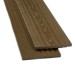 Заборная доска из ДПК  ECODECKING Дерево купить в Березниках