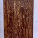 Фиброцементный сайдинг Latonit Клен (RAL 1011/8017) купить в Березниках
