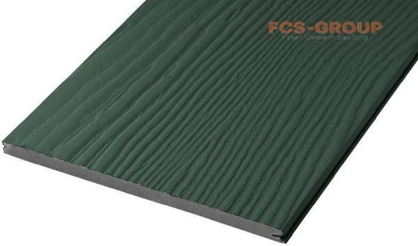 Фиброцементные панели FCS Group Wood Line F31 купить в Березниках