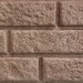 Сайдинг BRICKHOUSE песочный купить в Березниках