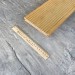 Террасная доска Latitudo Solid 150х21 Орех (Полнотелая) купить в Березниках