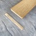 Террасная доска Latitudo Solid 150х21 Орех (Полнотелая) купить в Березниках
