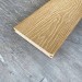 Террасная доска Latitudo Solid 150х21 Орех (Полнотелая) купить в Березниках
