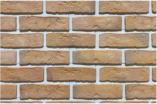 Фиброцементные панели КАНЬОН коллекция КОНАКОВСКИЙ 35 купить в Березниках