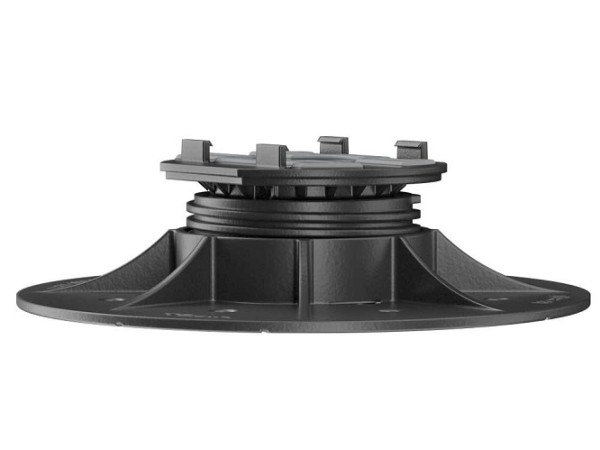 Регулируемая опора HILST LIFT self-leveling HL1 (35-50мм) купить в Березниках