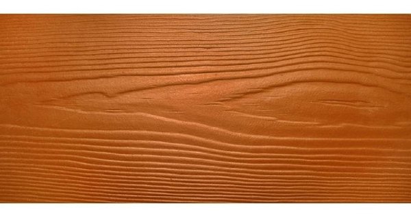 Сайдинг CEDRAL click wood (под дерево) С32 купить в Березниках