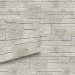 Фасадная панель VOX Sandstone (Сандстоун) бежевый купить в Березниках