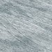 Террасная доска из ДПК WOODVEX Select Бело-серый купить в Березниках
