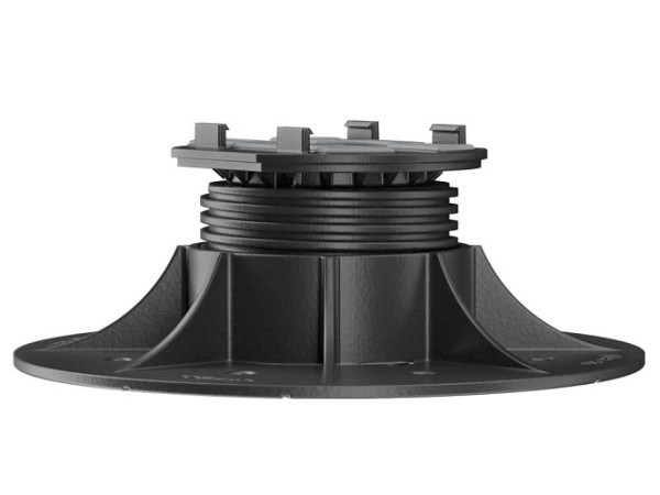 Регулируемая опора HILST LIFT self-leveling HL2 (50-75мм) купить в Березниках