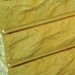 Угловые элементы КАНЬОН с перекрытием шва купить в Березниках