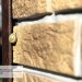 Фасадная панель Ю-пласт Стоун Хаус S-Lock Таганай дикий купить в Березниках