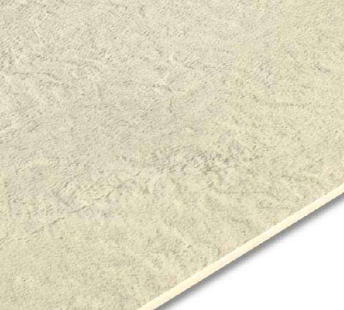 Фиброцементный сайдинг Roofas Board Stone Доломит купить в Березниках