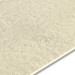 Фиброцементный сайдинг Roofas Board Stone Доломит купить в Березниках