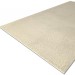 Фиброцементный сайдинг Roofas Board Stone Доломит купить в Березниках