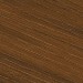 Террасная доска из ДПК WOODVEX Expert Тик купить в Березниках