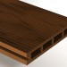 Террасная доска из ДПК WOODVEX Expert Тик купить в Березниках