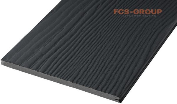 Фиброцементные панели FCS Group Wood Line F50 купить в Березниках