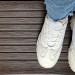 Ступень ДПК Latitudo Step-320 Венге Полнотелая купить в Березниках
