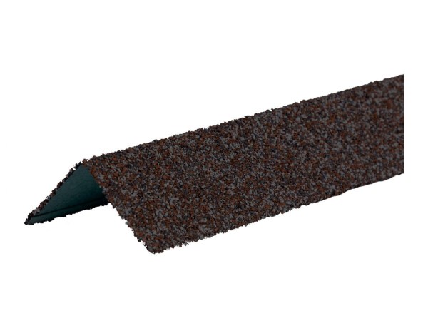 Уголок металлический внешний ТЕХНОНИКОЛЬ HAUBERK, Фламандский купить в Березниках