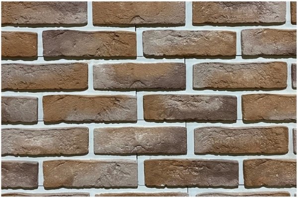 Фиброцементные панели КАНЬОН коллекция КОНАКОВСКИЙ 37 купить в Березниках
