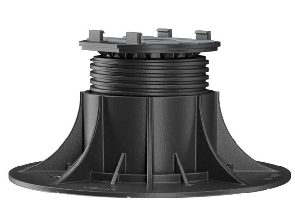 Регулируемая опора HILST LIFT self-leveling HL3 (70-120мм) купить в Березниках