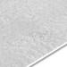 Фиброцементный сайдинг Roofas Board Stone Опал Серебристый купить в Березниках