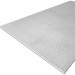Фиброцементный сайдинг Roofas Board Stone Опал Серебристый купить в Березниках
