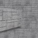 Фасадная панель VOX Sandstone (Сандстоун) светло серый купить в Березниках