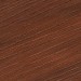 Террасная доска из ДПК WOODVEX Expert Палисандр купить в Березниках