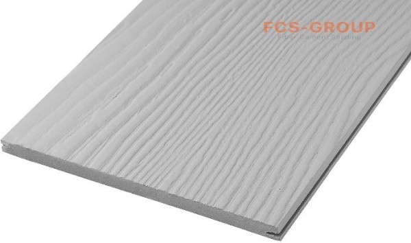 Фиброцементные панели FCS Group Wood Line F51 купить в Березниках