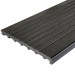 Ступень ДПК Latitudo Step-320 Графит Полнотелая купить в Березниках