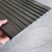 Ступень ДПК Latitudo Step-320 Графит Полнотелая купить в Березниках