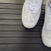 Ступень ДПК Latitudo Step-320 Графит Полнотелая купить в Березниках