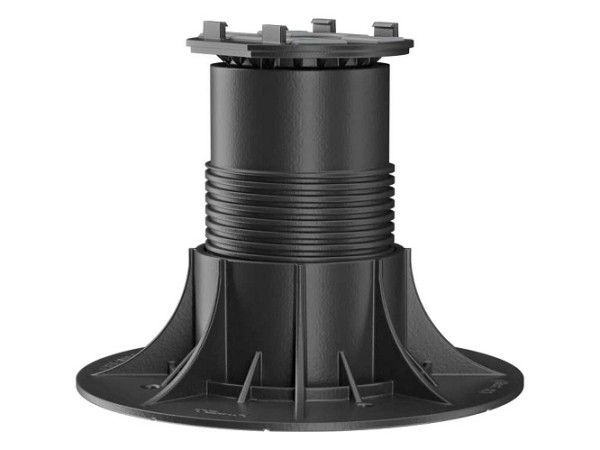 Регулируемая опора HILST LIFT self-leveling HL4 (115-155мм) купить в Березниках