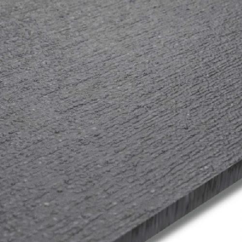 Фиброцементные панели Roofas COLOR Line Gray купить в Березниках