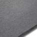 Фиброцементные панели Roofas COLOR Line Gray купить в Березниках