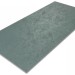 Фиброцементные панели Roofas COLOR Line Gray купить в Березниках