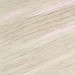 Террасная доска из ДПК WOODVEX Expert Сакура купить в Березниках