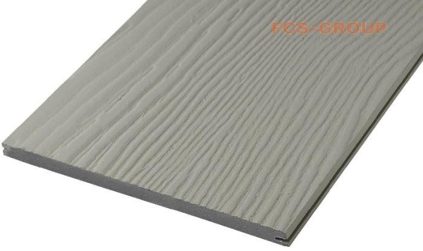 Фиброцементные панели FCS Group Wood Line F52 купить в Березниках