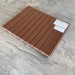 Ступень ДПК Latitudo Step-320 Каштан Полнотелая купить в Березниках