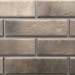 Фасадная Термопанели Аляска Retro Brick Pepper купить в Березниках