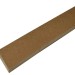 Угловой профиль Тик (для серий Natur, MIX, Vintage, Bark, Robust) купить в Березниках