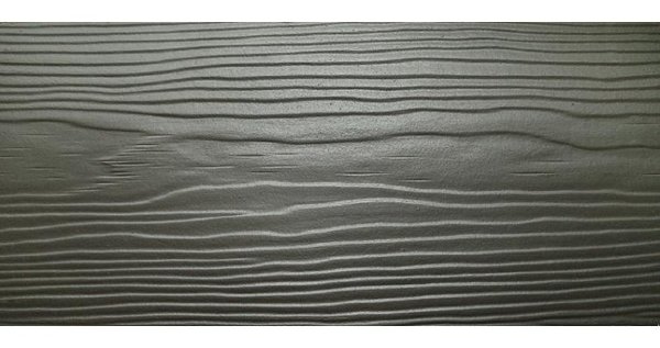 Сайдинг CEDRAL click wood (под дерево) С53 купить в Березниках