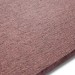 Фиброцементные панели Roofas COLOR Line Red Title купить в Березниках