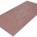 Фиброцементные панели Roofas COLOR Line Red Title купить в Березниках
