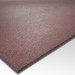 Фиброцементные панели Roofas COLOR Line Red Title купить в Березниках