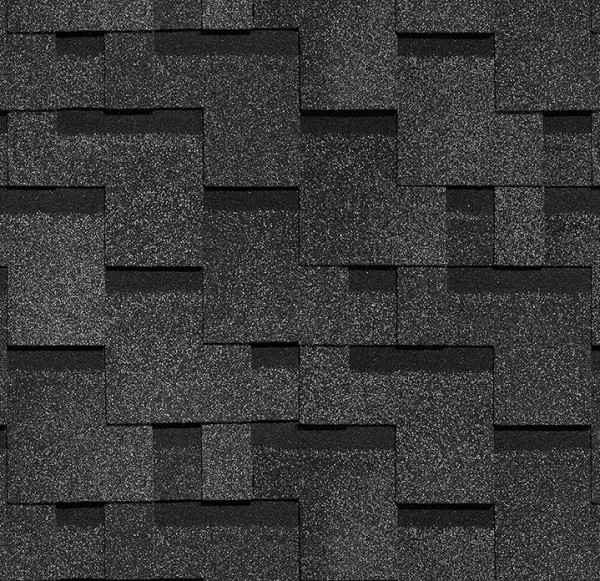 Гибкая черепица Docke, коллекция Генуя – Ежевика купить в Березниках