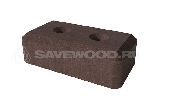 Кляймер Savewood пластиковый купить в Березниках