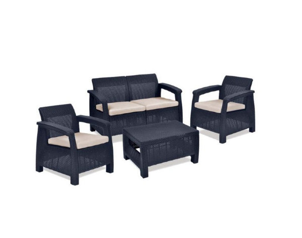 Комплект Corfu set купить в Березниках