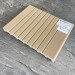 Ступень ДПК Latitudo Step-320 Натур Полнотелая купить в Березниках